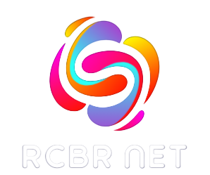Rcbr Net